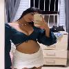  I’m available  | Hampton | United States | cityxad.com 