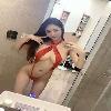 ❄️BEST SERVICE❄️ 🧿INCALLS/OUTCALL🧿💞 UNI STUDENT 💞 BEST SERVICE💁🏼‍♀️ Sexy | Hobart | Australia and Oceania | cityxad.com 