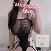 SW 140HH @100%REAL @ New girl @ kiss 69.happy End. good. | Calgary | Canada | cityxad.com 