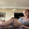  Sexy , Sweet , Tight Katylnn 😋  | Odessa | United States | cityxad.com 