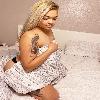  Chica latina sexy  | Odessa | United States | cityxad.com 