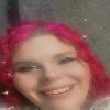 DOWN FOR A SHORT TIME FROM SJ! (Out/car) CASH/ETRANS!! AVAIL | Moncton | Canada | cityxad.com 