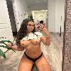 💕✨SAFE💕LEGIT✨💞SKILLED🍆😛💙EXOTIC💦TEXT ME🤳(302) 237-6125 | Yakima | United States | cityxad.com 