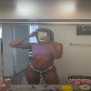 Sexy Playmate Down For Fun😛🍑💦NUMBER: 9045255666 | Dallas | United States | cityxad.com 