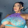 ✅ ❤️ PAYMENT IN PERSON ONLY ✅ TOP ESCORT ✅❤️ +1 (717) 517-4881 ✅💦MULTIPLE CUM💦 | Memphis | United States | cityxad.com 