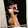 JUST ARRIVED !!! Great GFE Tight wet Pussy and SO Horny Sweet ! 24/7! | Hobart | Australia and Oceania | cityxad.com 