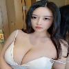  ☎️☎️ 262-453-8595 🍒🍒 🌸full service .sexy, asian girls 🍒  | Milwaukee | United States | cityxad.com 