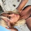 I’m down for fun 100% legit HMU:‪ I Offer INCALL, OUT CALL, Car Call,,Cowgirl,Hottest massage,crea | Killeen | United States | cityxad.com 