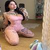 I’m available for fun both incall&outcall 👅🥰👅🥰👅🥰 | Kamloops | Canada | cityxad.com 