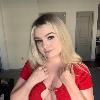 Verified. Available for incall and outcall | Brandon | Canada | cityxad.com 
