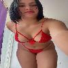  TOP TIER UPSCALE FREAK 👑 🌹❤️‍🔥COME HAVE A BLISSFUL TIME❤️‍🔥🌹👑  | Richmond | United States | cityxad.com 