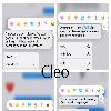 𝐎𝐔𝐓𝐂𝐀𝐋𝐋𝐒 & FACETIME SHOWS LETS PLAY UP ALL NIGHT | Sudbury | Canada | cityxad.com 