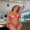 Sexy violet | Orlando | United States | cityxad.com 