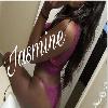 NEW ✧ ღ 𝓒𝓾𝓶’𝓝 𝓟𝓵𝓪𝔂 ღ 𝒫𝓇𝑒𝓉𝓉𝓎tasty•w3t 24/7 | Brandon | Canada | cityxad.com 