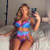 ✅❇️ ❤️NO DEPOSIT‼️❤️❇️ ✅ FULL PAYMENT AFTER MY SERVICE ❤️ MULTIPLE CUM💦 | Brandon | Canada | cityxad.com 