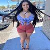 304-301-5518 . New wet girl🪺🎉🎀, I want you to follow me until my popula swells | Texoma | United States | cityxad.com 