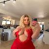 Down for hookup? Let’s have a good time together 😘💋 | Toronto | Canada | cityxad.com 
