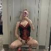 I LOVE (FACE FUCKING) + CALL ME IF YOUR HORNY | Moncton | Canada | cityxad.com 