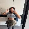 I’m available for Incall,Outcall,Car Dates 100% REAL fuck you till you’re satisfied and beg me to st | Biloxi | United States | cityxad.com 