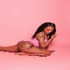  🍑Upscale Balizean Queen Bombshell ❤️  | Hampton | United States | cityxad.com 