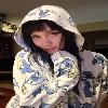 Available for hookup | Calgary | Canada | cityxad.com 