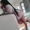 Young Vietnamese Zoe Sweet Pie | Hobart | Australia and Oceania | cityxad.com 