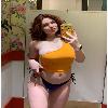 AVAILABLE FOR HOOKUP🥒🥵 FULL SERVICE WITH NO RESTRICTION 💦VERY ROMANTIC AND SEXY | Wenatchee | United States | cityxad.com 