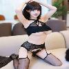  Sexy Asian here with your best VIP service in town BBBJ BBFS DATY CIP  | Columbus | United States | cityxad.com 