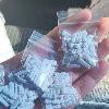 DOWN FOR FUN AND SELL DRUG 👅 !!! 💦💦💦💦🍆🍆🍆🍆👅👅 | Janesville | United States | cityxad.com 