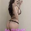 curvy sexy cute asian in kamloops! | Kamloops | Canada | cityxad.com 