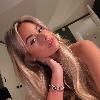 My🤩Pussy👅Is Available💦 For Mature👌Men🌹 | Greenville | United States | cityxad.com 