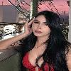  I'm available 😋🤤  | Milwaukee | United States | cityxad.com 