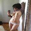 Fantasies💢 Naughty FUN ❣ GFE 💋Sexy 💋Stunning Body 💝  | Hobart | Australia and Oceania | cityxad.com 