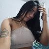  I’m available  | Killeen | United States | cityxad.com 