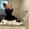 I am available 💦Young🔥Hott$ Classy and Wet💦👅text me +1 757 931 3046 | Saguenay | Canada | cityxad.com 