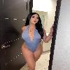 I’m available for hookup with full sex non stop all day all night incall/outcallphone:+13262059126 | Mankato | United States | cityxad.com 