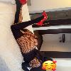 lila french//full gfe/ back in town | Fredericton | Canada | cityxad.com 