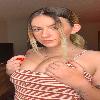 💕✨SAFE💕LEGIT✨💞SKILLED🍆😛💙EXOTIC💦TEXT ME🤳 502-303-3485 | Rochester | United States | cityxad.com 