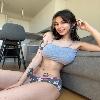 TEXT ME +1 (334) 483-2835 FOR CHEAP~RATE ® HOT SEXY GIRL READY FOR YOU NOWINCALL | Saginaw | United States | cityxad.com 