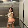 My Place or yours don’t miss the Fun... 👅🍭 | London | Canada | cityxad.com 