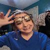 ✅ PAYMENT 💕 ACCEPTED ⭕️ IN PERSON I OFFER FUN ,MASSAGES ,SELL ALL KINDS OF DRUGS,AND 🥵 PILLS 💊 | Cincinnati | United States | cityxad.com 