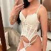 friday night fun : 12 VIP girls GFE : INCALL : YORKDALE 4am | Toronto | Canada | cityxad.com 