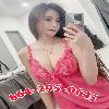  ⛔New Opening✅new asian girls⛔✅864-295-0645⛔  | Greenville | United States | cityxad.com 