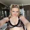 INCALL AND OUT CALL 100% REAL ✨ PRETTY GIRL 🍝 WhatsApp : +1(763) 232‑0678‬ | Brainerd | United States | cityxad.com 
