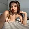 Hookup 🍆🍑💦 | Saguenay | Canada | cityxad.com 