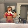 Want some real fun? 🍑Text me: +1 336 566 7637 incall/outcall/car dates 🌹 | Janesville | United States | cityxad.com 