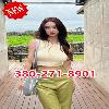  Sweet💝Good massage service💝 nice environment💝380-271-8901  | Columbus | United States | cityxad.com 