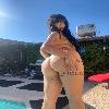  INCALL, OUTCALL AND CARFUN 24/7_ FT shows(not free) and i content sell  | Dallas | United States | cityxad.com 