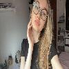 Discreet sex with Caucasian sexy girl | Monroe | United States | cityxad.com 