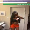 Brandon July 24th-25th / Kenora 26th French Bombshell Keissy | Brandon | Canada | cityxad.com 